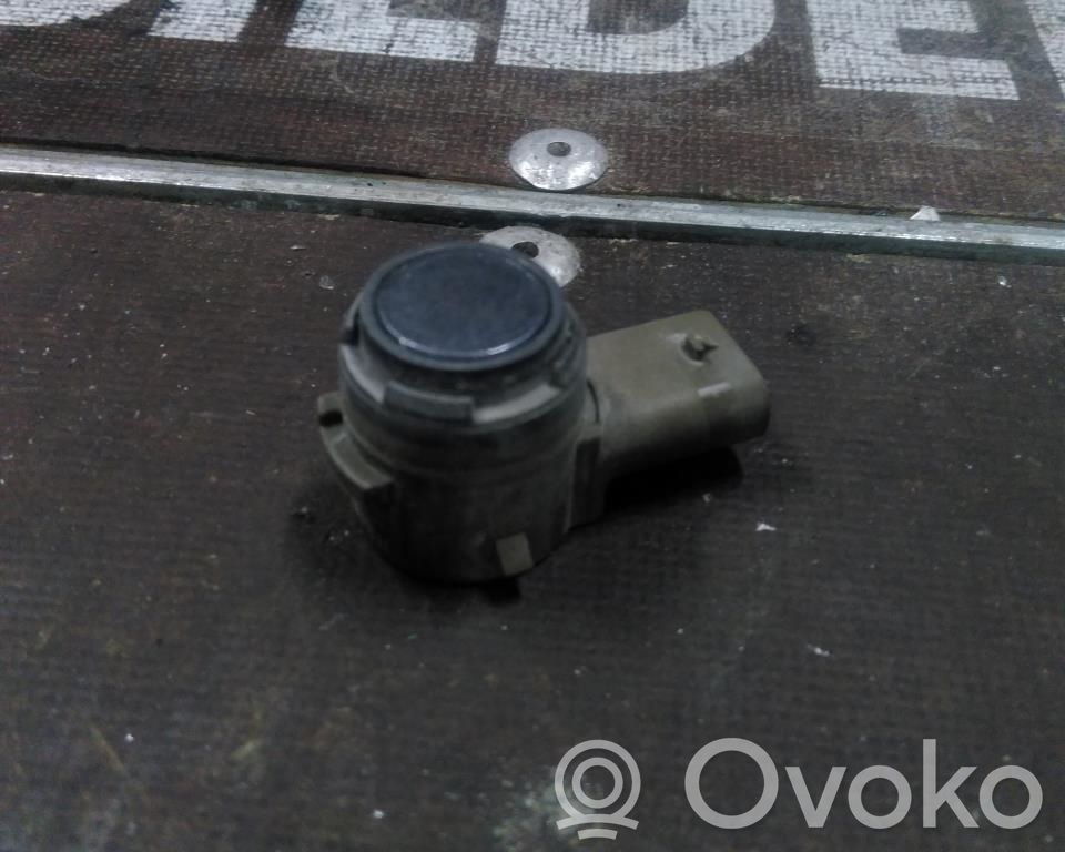 Parksensor PDC   112750312C,112750312C