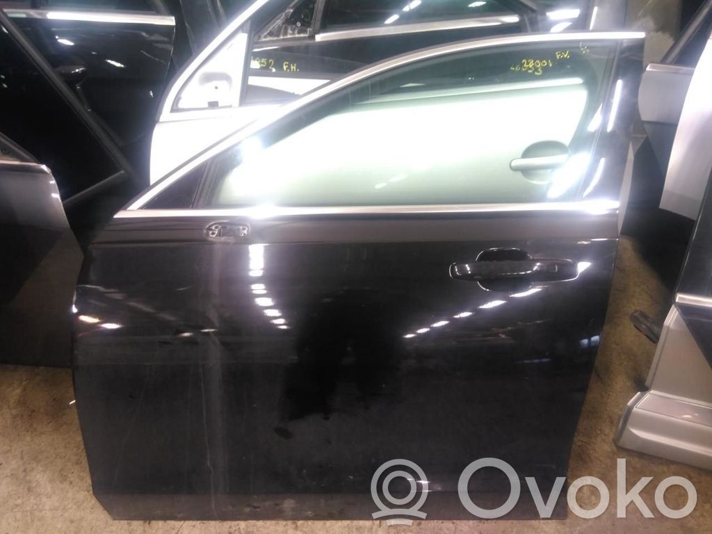 Volvo S90, V90 Puerta delantera 