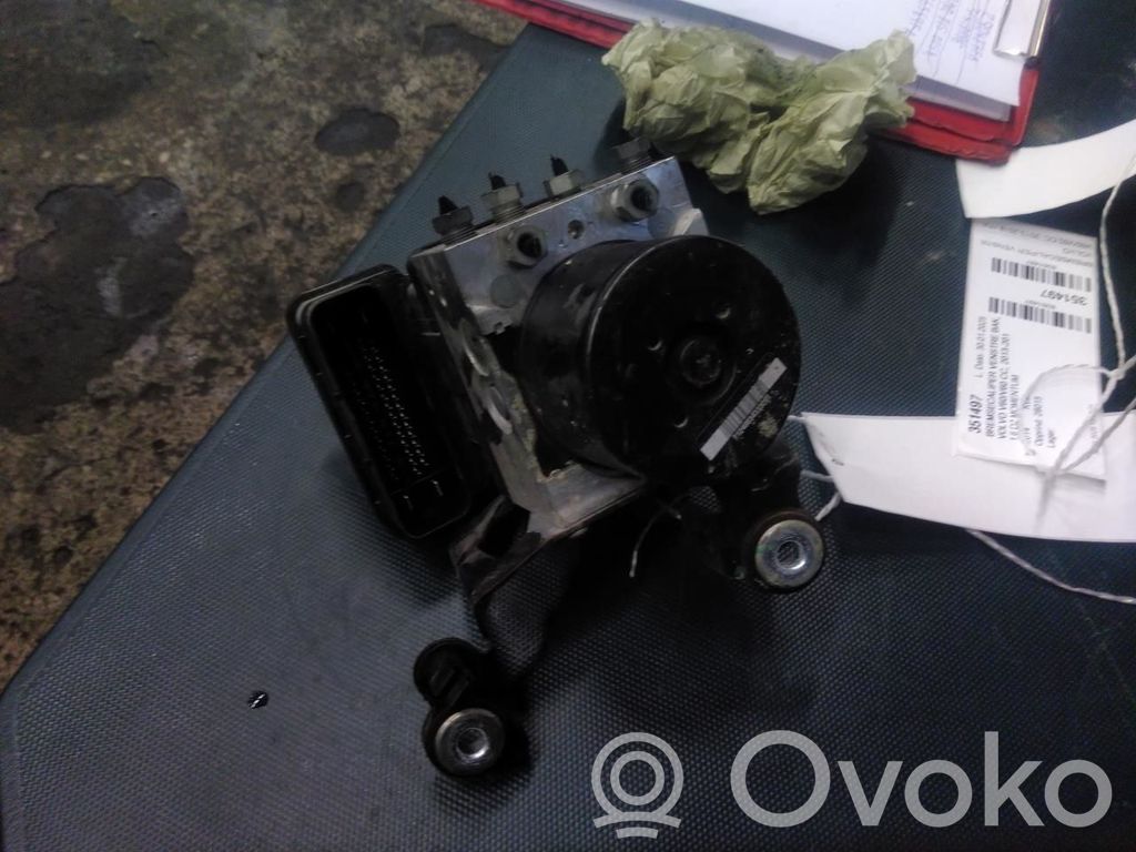 Bomba de ABS   30681619,30681619
