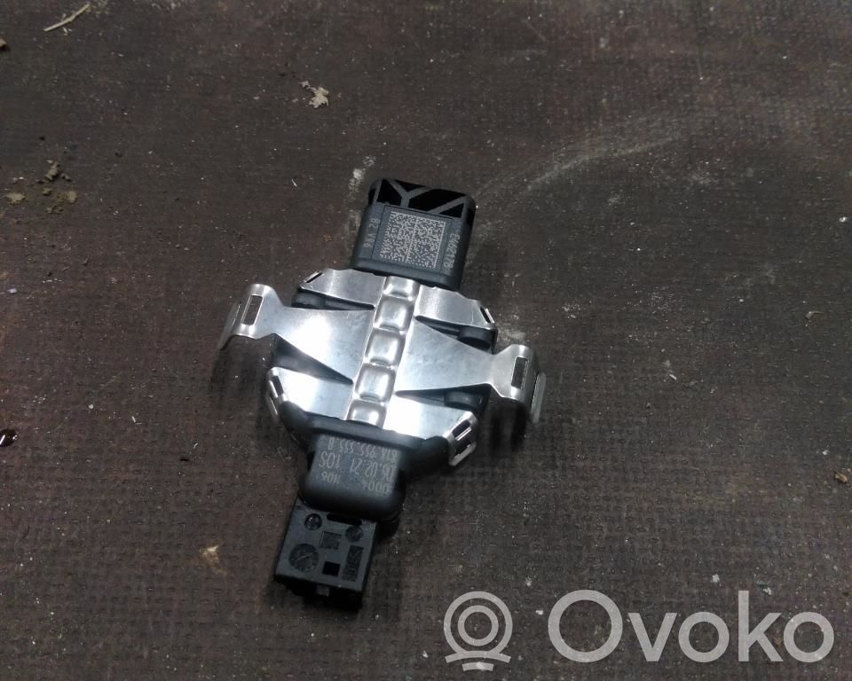 Sensore pioggia   81A955555A,81A955555A