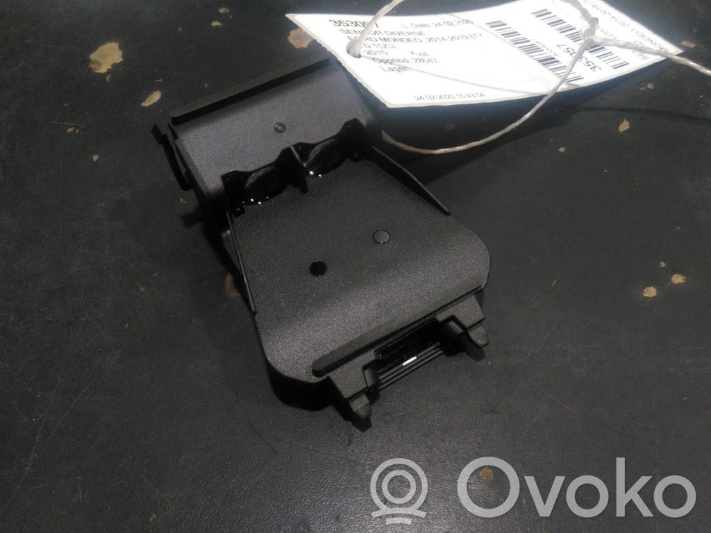 Sensor   DG9T14F449AG,DG9T14F449AG