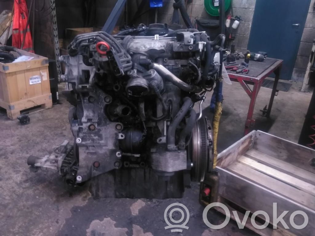 Motor   BSY,BSY