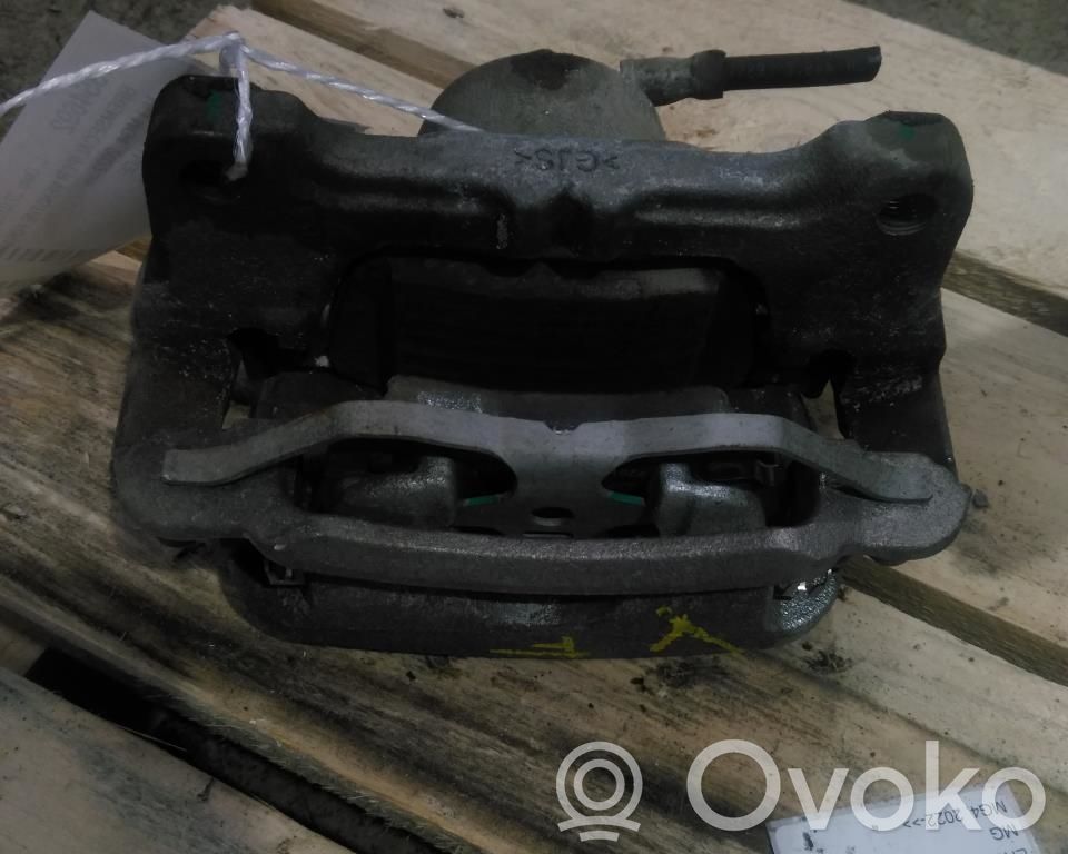 MG MG4 ev Etrier frână față 