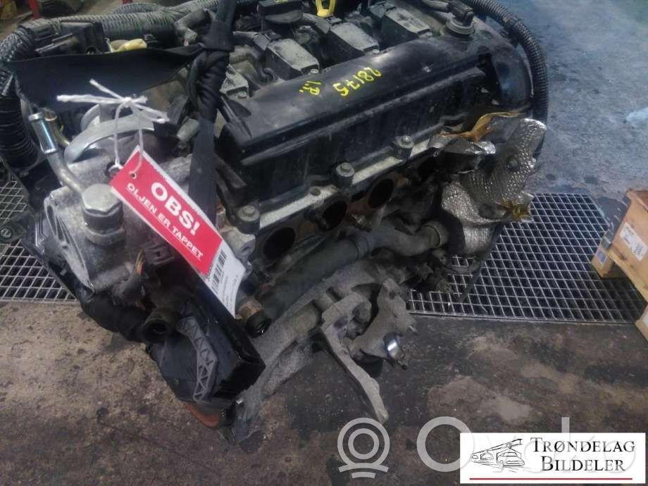 Engine