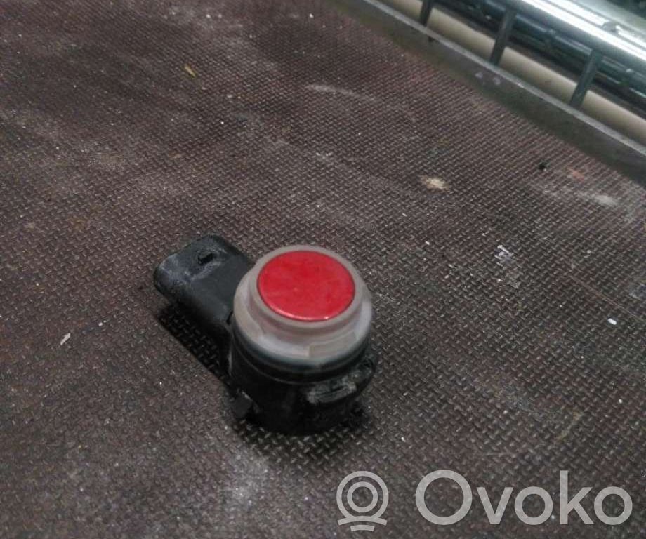 Parksensor PDC   1633559480,1633559480