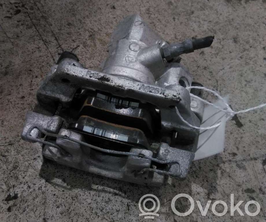 Takajarrusatula   271X11MM,1691034,2210215,271X11MM,8M512M089BE,BV612B582AA