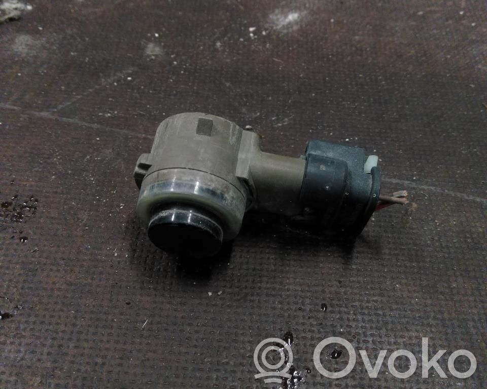 Parkavimo daviklis PDC   B275808,B275808