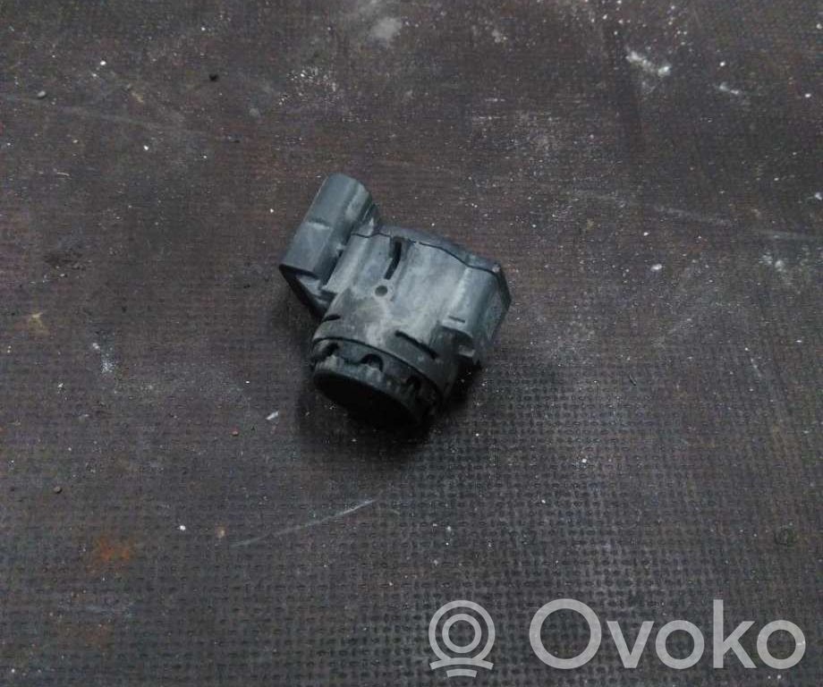 Polestar 2 Parking PDC sensor 
