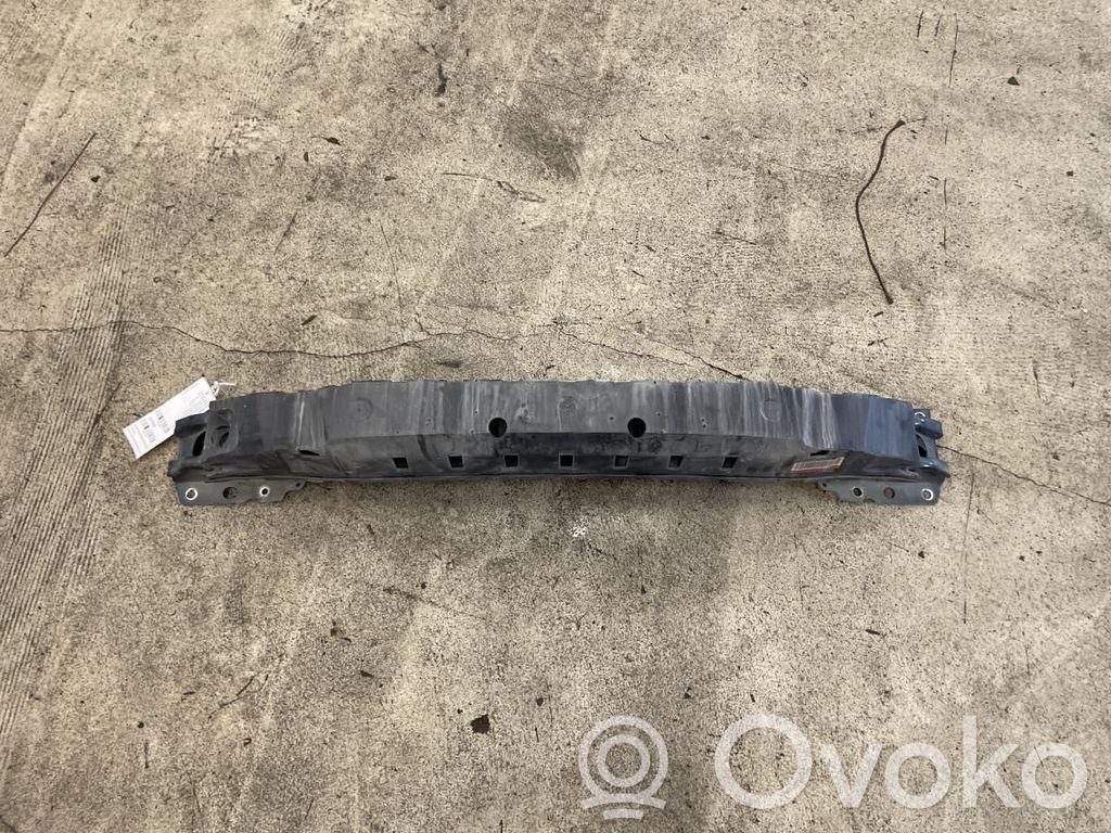 Volvo V70 Bară ranforsare bară față 