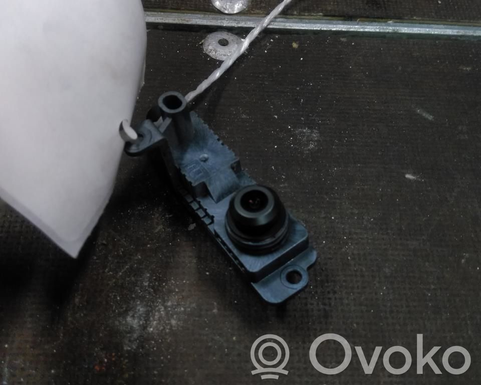 Windshield/windscreen camera   110061900C,109297800C,109297800C,110061900C