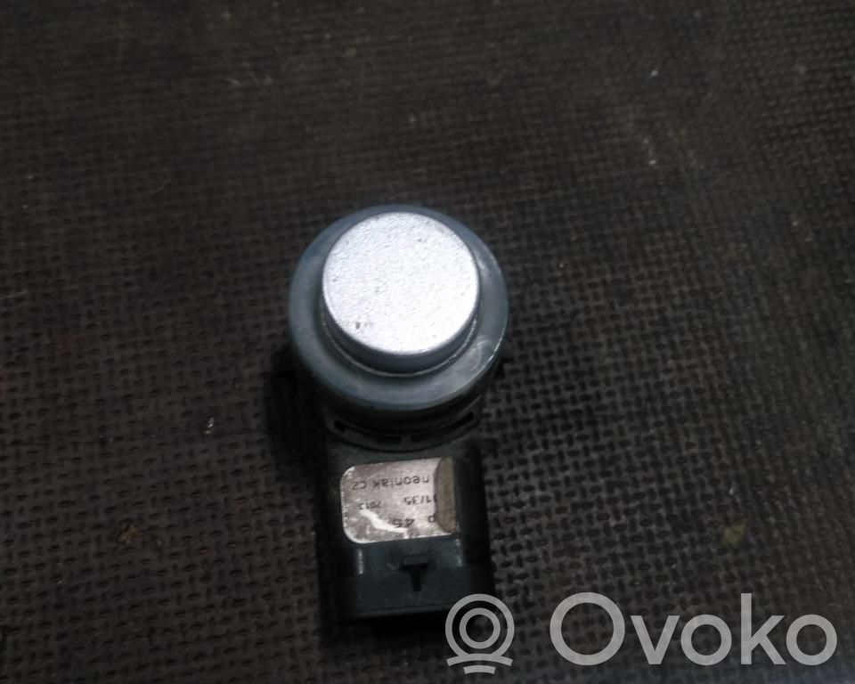 Sensor de aparcamiento PDC   5Q0919275,5Q0919275