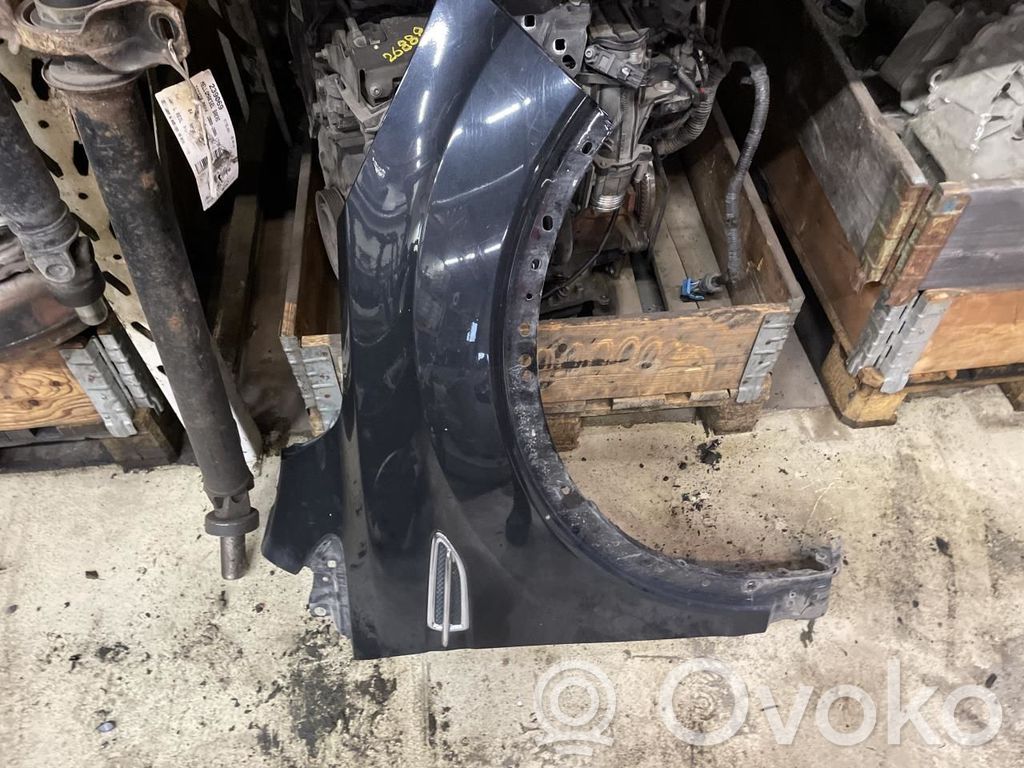 Aile