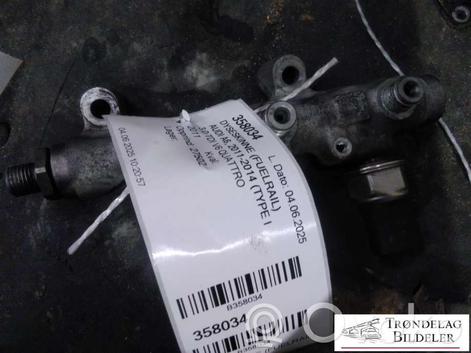 Fuel splitter   059130089,059130089