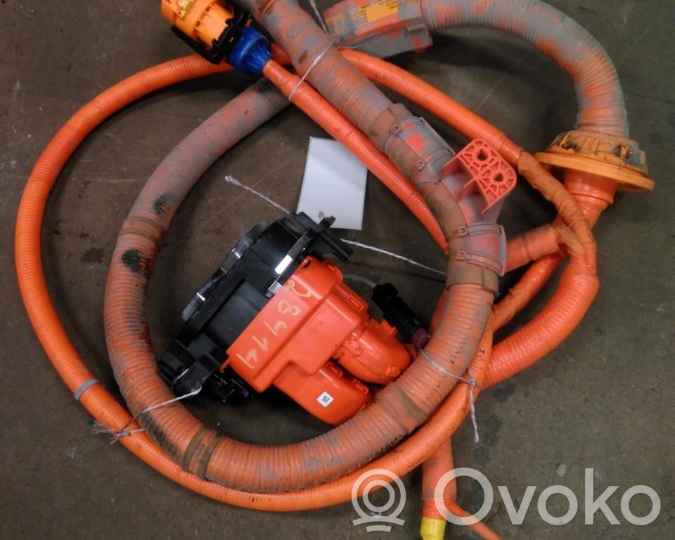 Unitate afișare   91684CV010A,91684CV010A