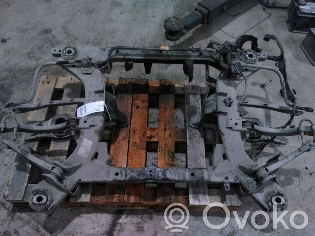 Taka-apurunko   55405CV000,55405CV000