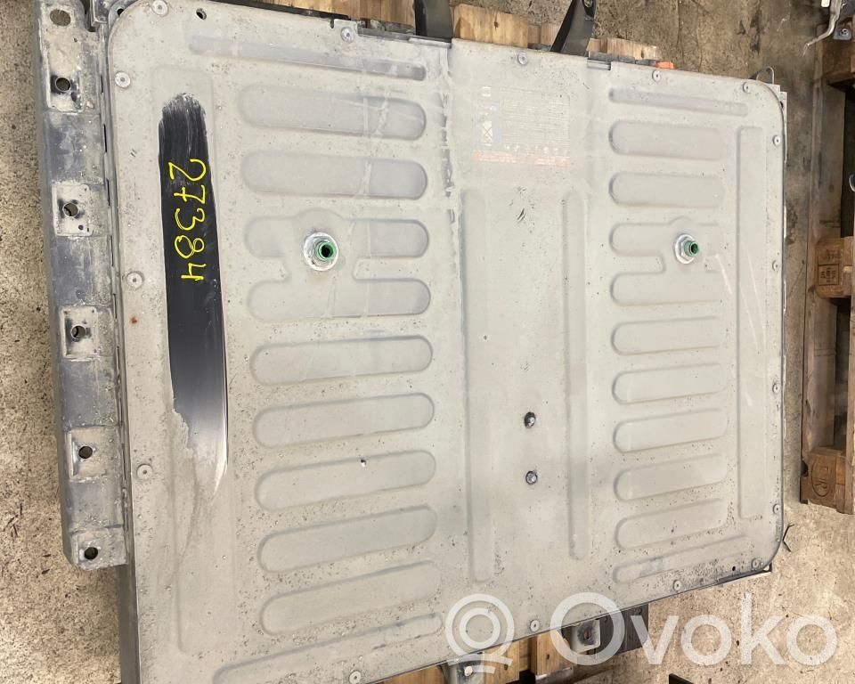 Ford Kuga III Bateria do samochodu elektrycznego / hybrydowego 