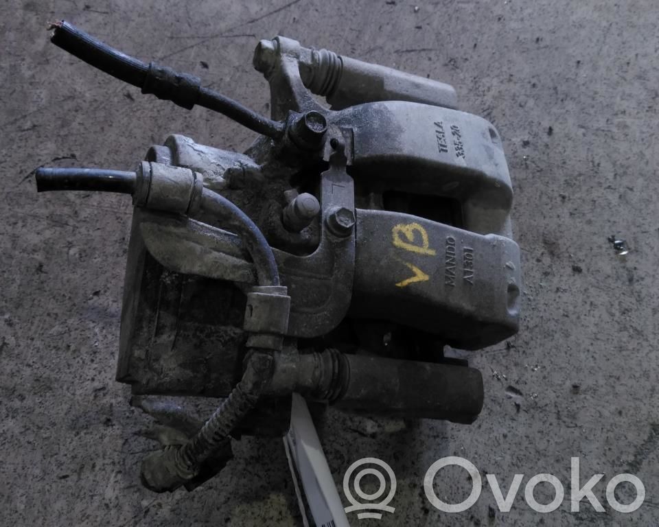 Bremssattel hinten   104462300J,104462300G,104462300G,104462300J