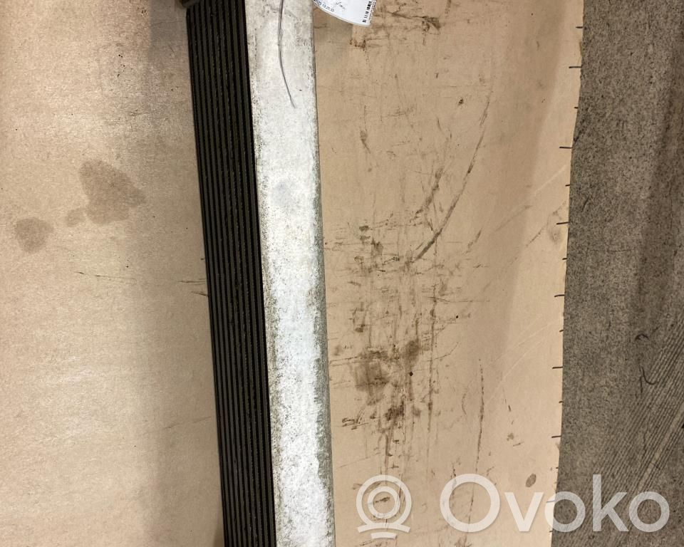Interkūlerio radiatorius   SH0113565C,SH0113565C,SH0113565C