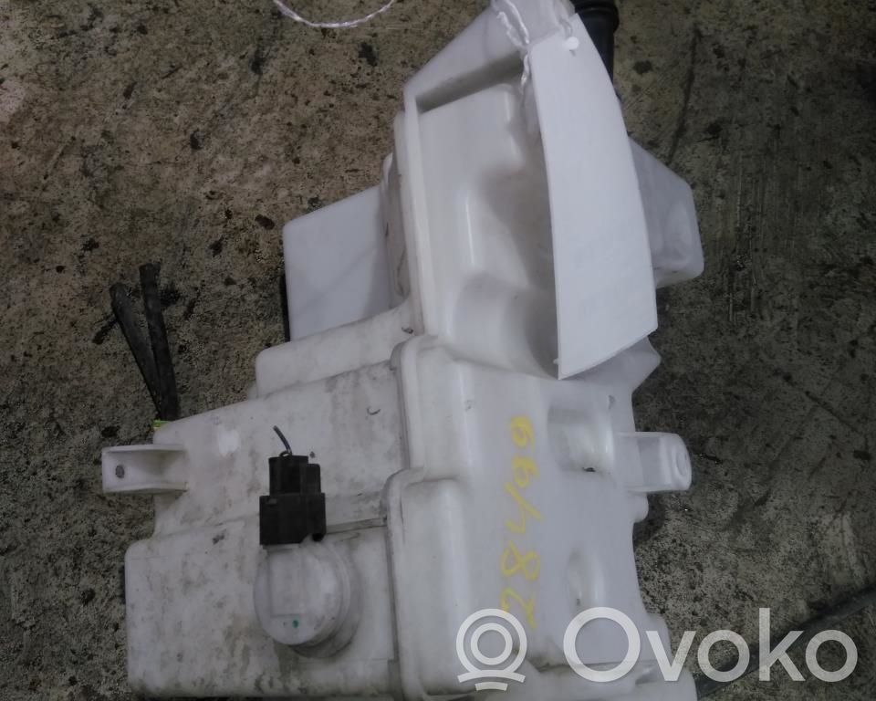 Wischwasserbehälter   J9D317B613A,J9D317B613A