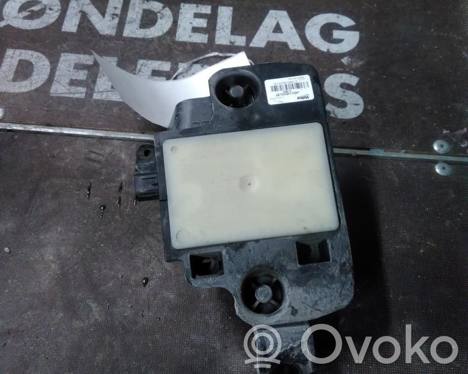Distronikas   JPLA14F152AC