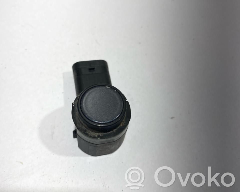 Parkavimo daviklis PDC   CJ5T15K859AAW,CJ5T15K859AAW