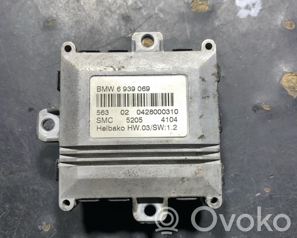 Light relay   6939069,6939069