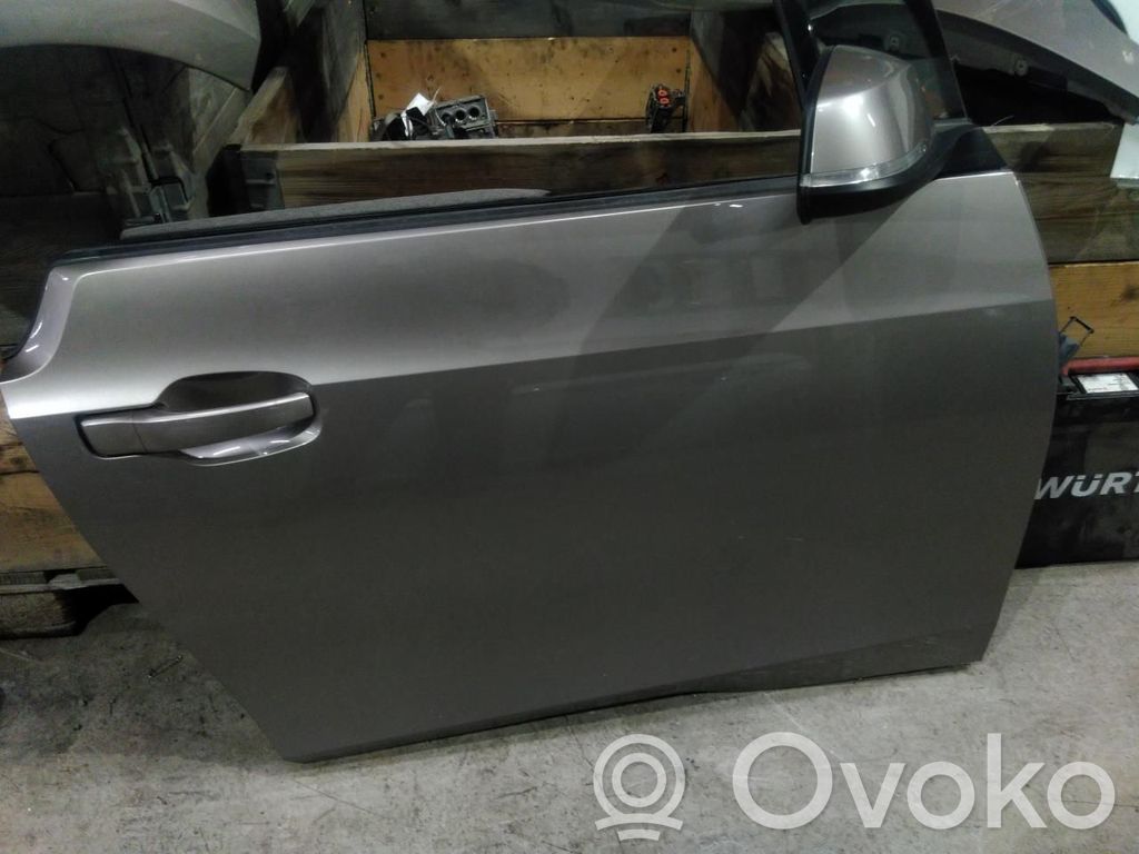 BMW i3 Portiera anteriore 