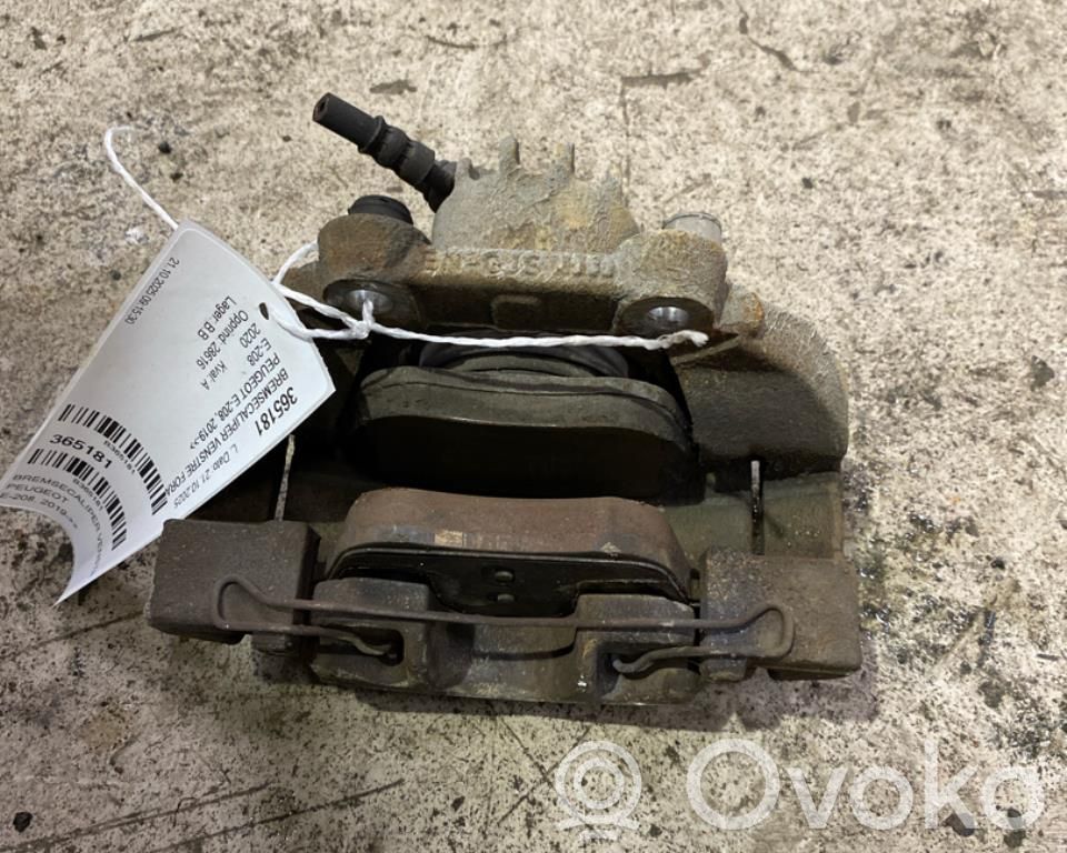 Etujarrusatula   1648035180,302X26MM,4404J8,9834627880