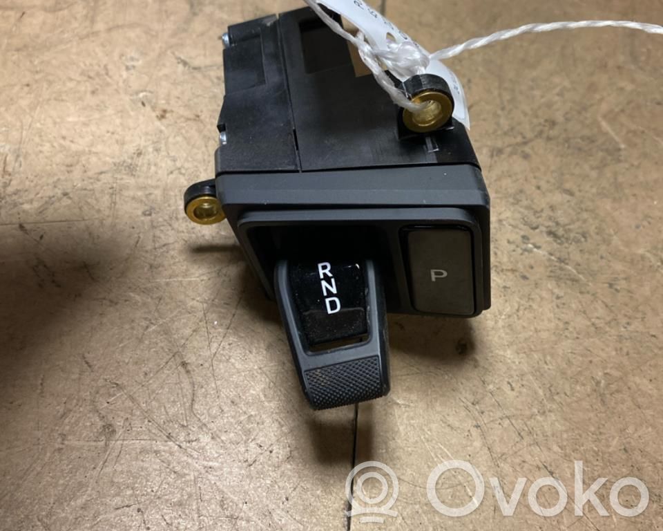 Selector de cambios   9J1713033D6N3,9J1713033C,9J1713033C5Q0,9J1713033D,9J1713033D6N3,9J1713033F6N3