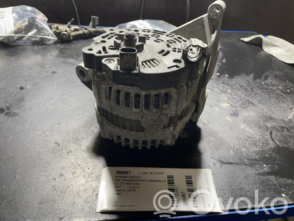 Alternator   070903024,070903024B,070903024BX,070903139,070903139B,070903139BX,70903024,70903024B,70903139B,70903139BX