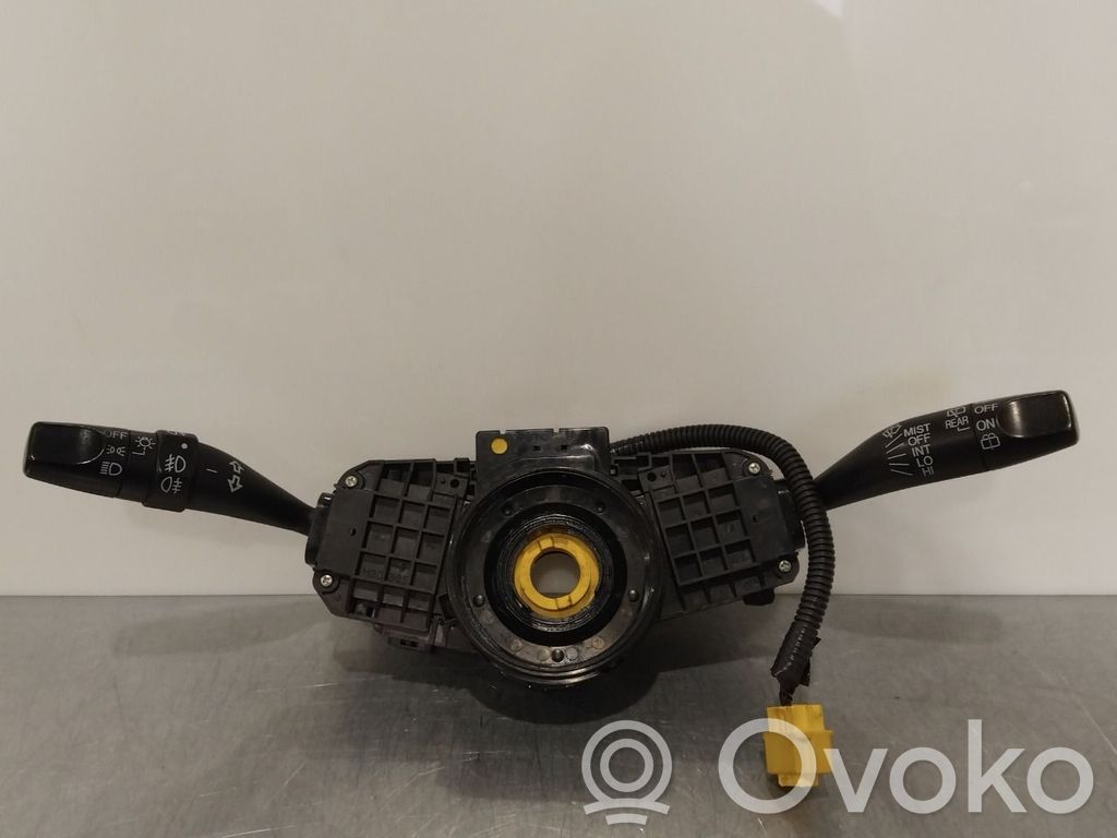 Honda CR-V Interruptor de control multifunción 