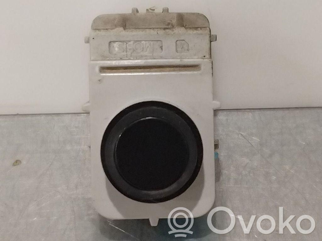 Hyundai i30 Interruptor del sensor de aparcamiento (PDC) 