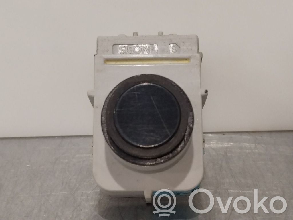Interruptor del sensor de aparcamiento (PDC)   95720A6100,95720A6100,95720A6100,95720A6100