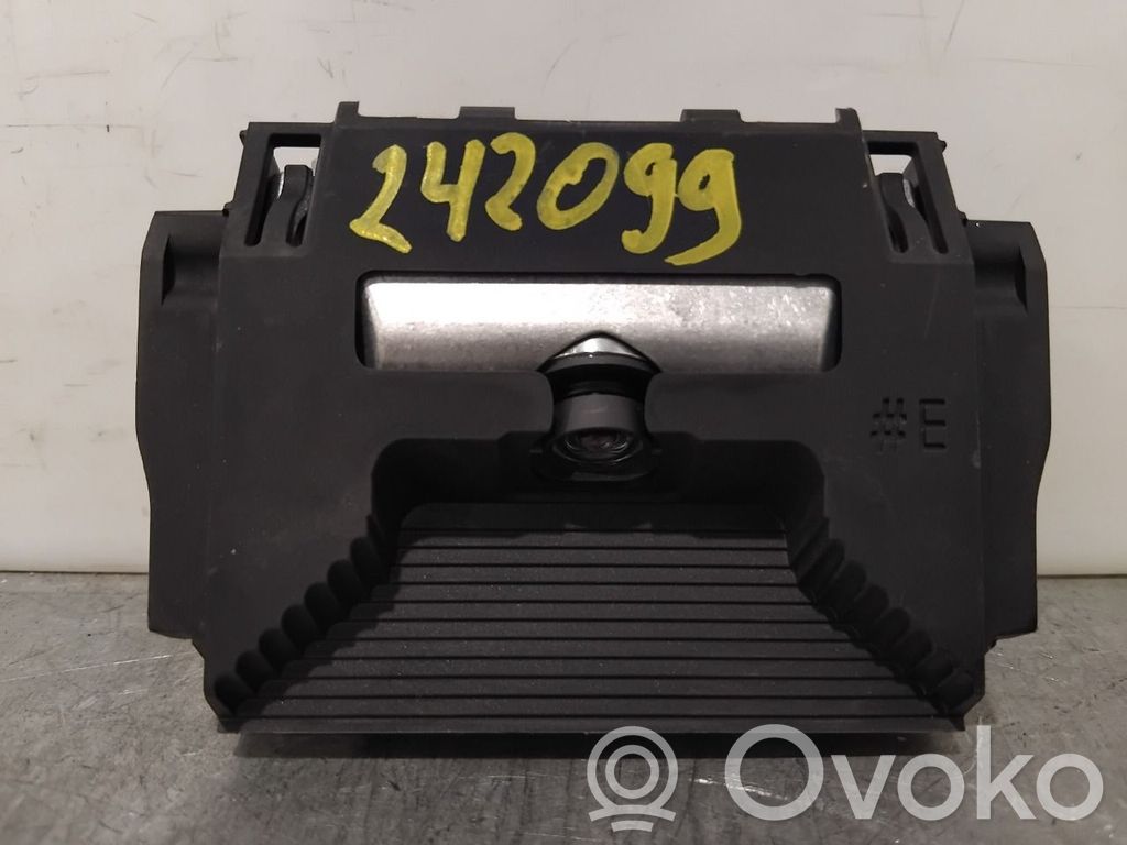 Windshield/windscreen camera   99210CV100,99210CV100,99210CV100,99210CV100