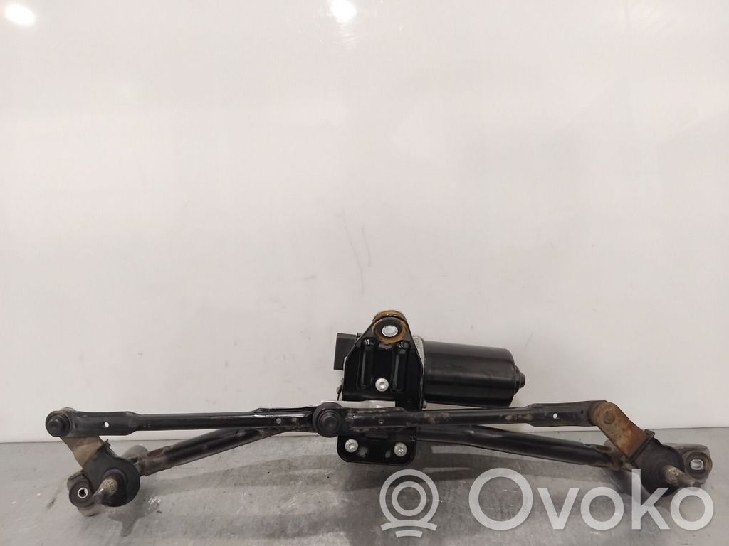 KIA Ceed Motorino del tergicristallo 