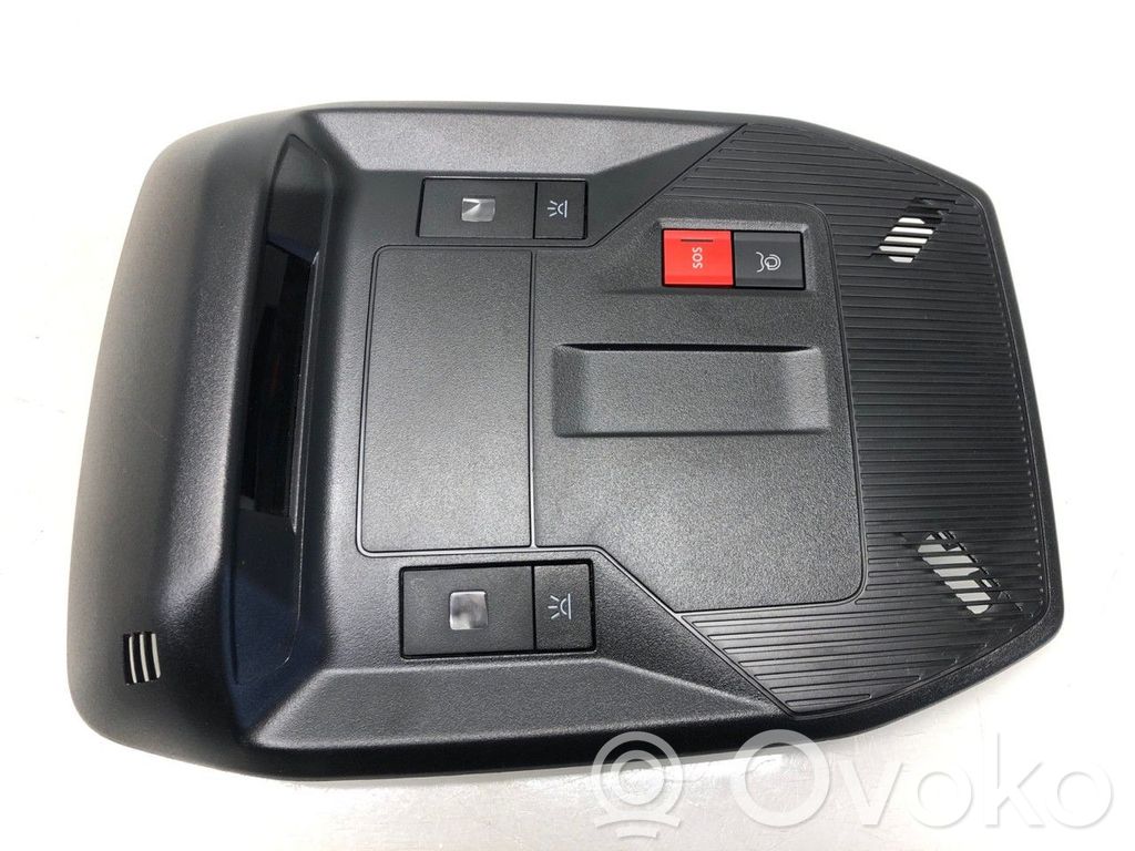 Interruptor de control del panel de luces   9839568880,9839568880,9839568880