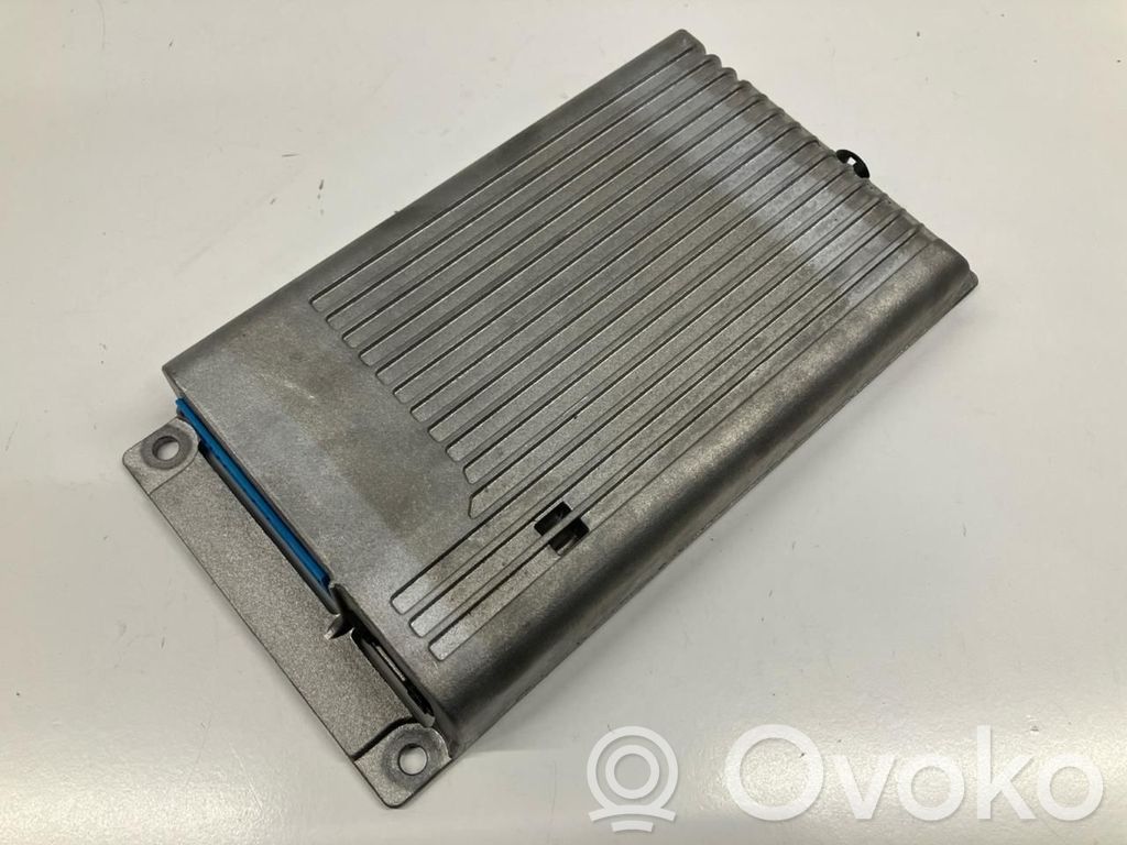 Bluetoothin ohjainlaite/moduuli   84109229740,84109224674,84109224674,84109229740