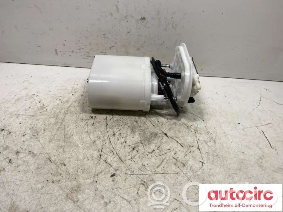 Bomba interna de combustible   31110E6800,31110E6800