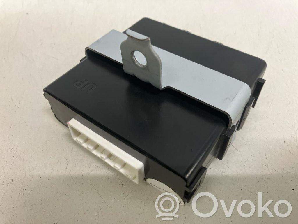 Parking PDC control unit/module   VBH3603100,VBH3603100