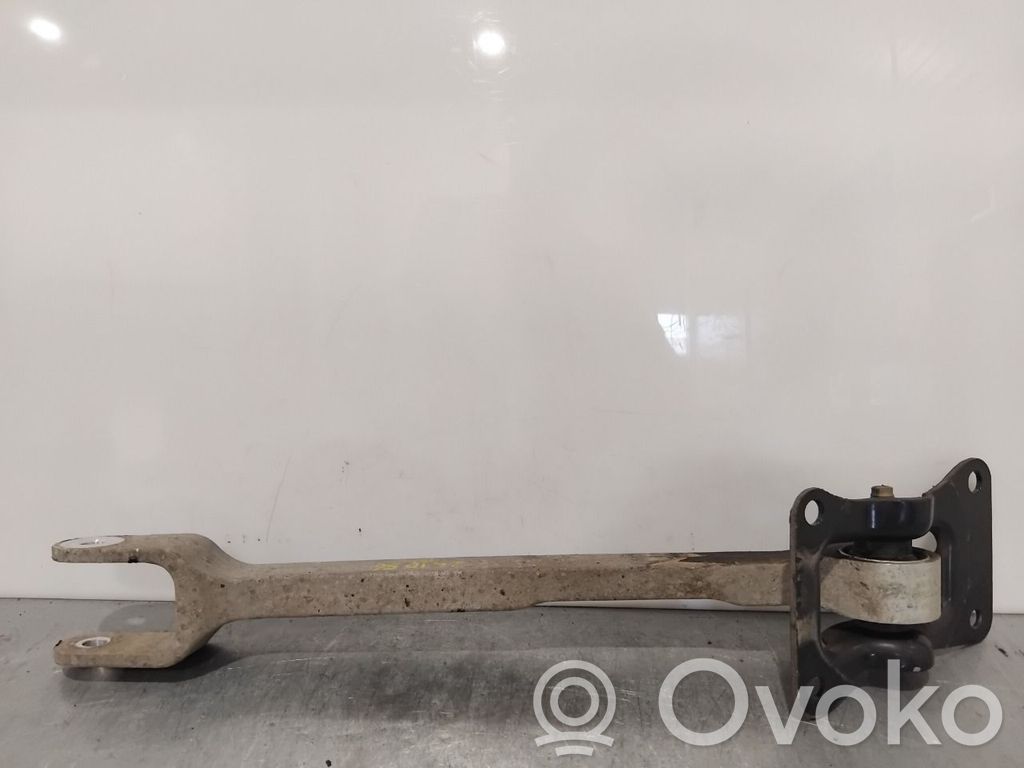 Querlenker hinten   NONR,2914100B,2914100B,NONR