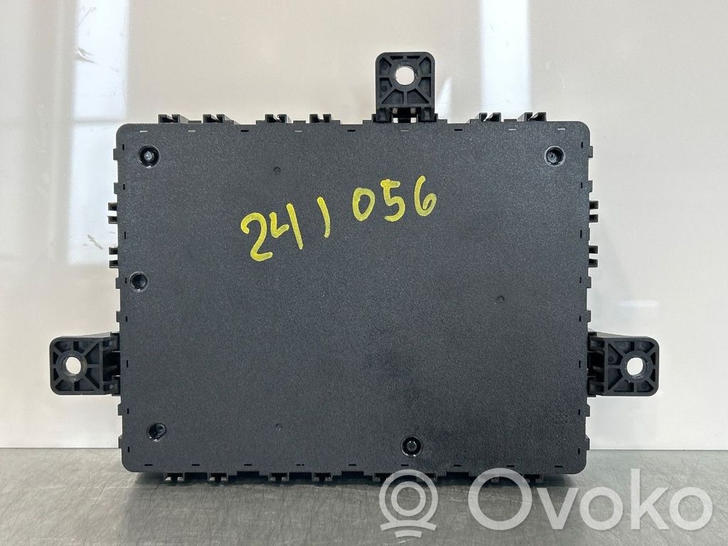 BYD T3 Kėbulo modulis 