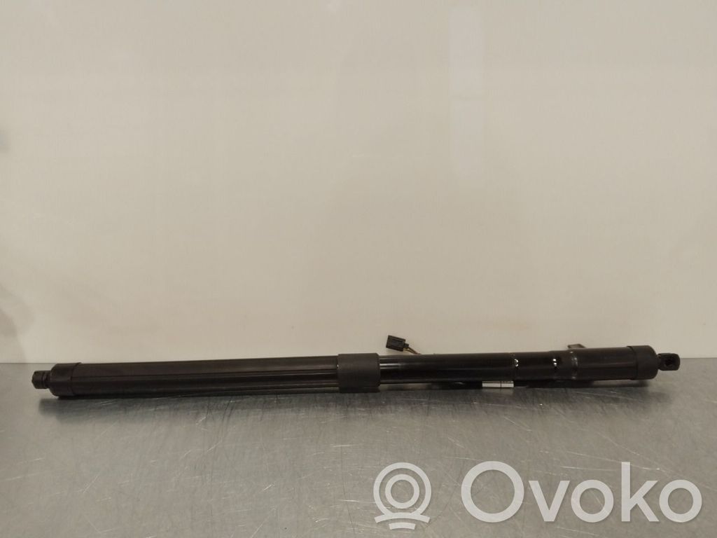 Volvo XC40 Amortizor hayon 