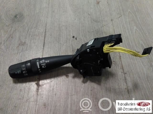 Dodge Journey Otros interruptores/perillas/selectores 