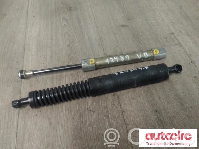 Mercedes-Benz R W251 Tailgate/trunk strut/damper 