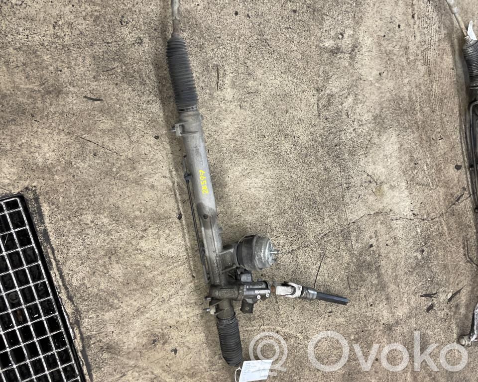 Steering rack   30723823,30636280,30723748,30723823,30764336,31200966,31280328,36050010