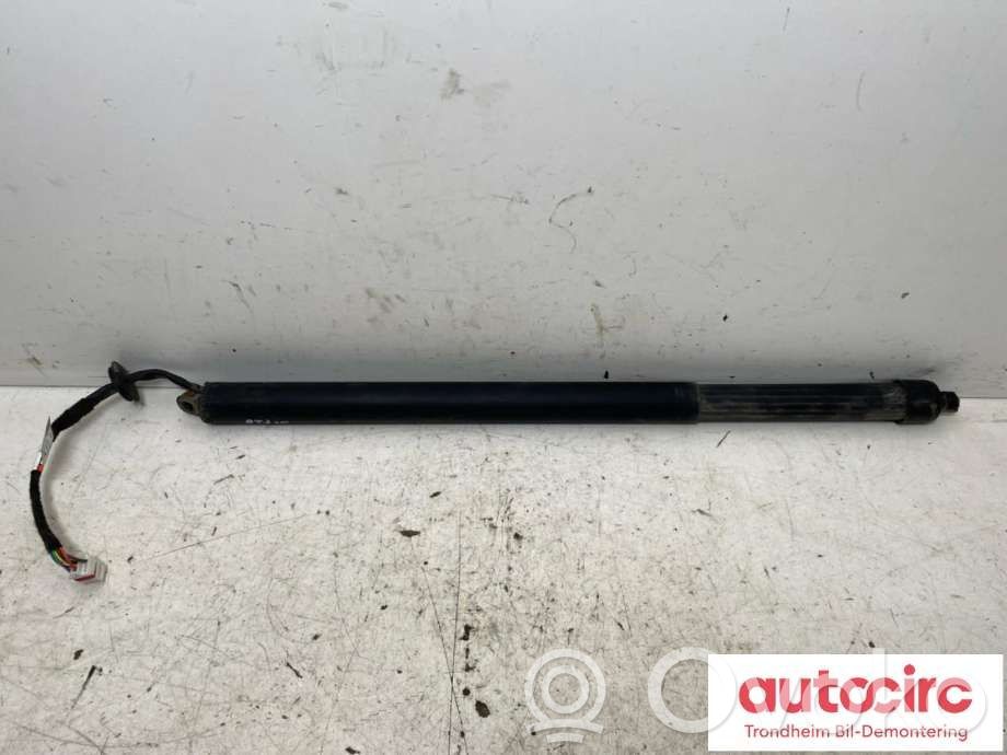 Land Rover Discovery 5 Amortizor hayon 