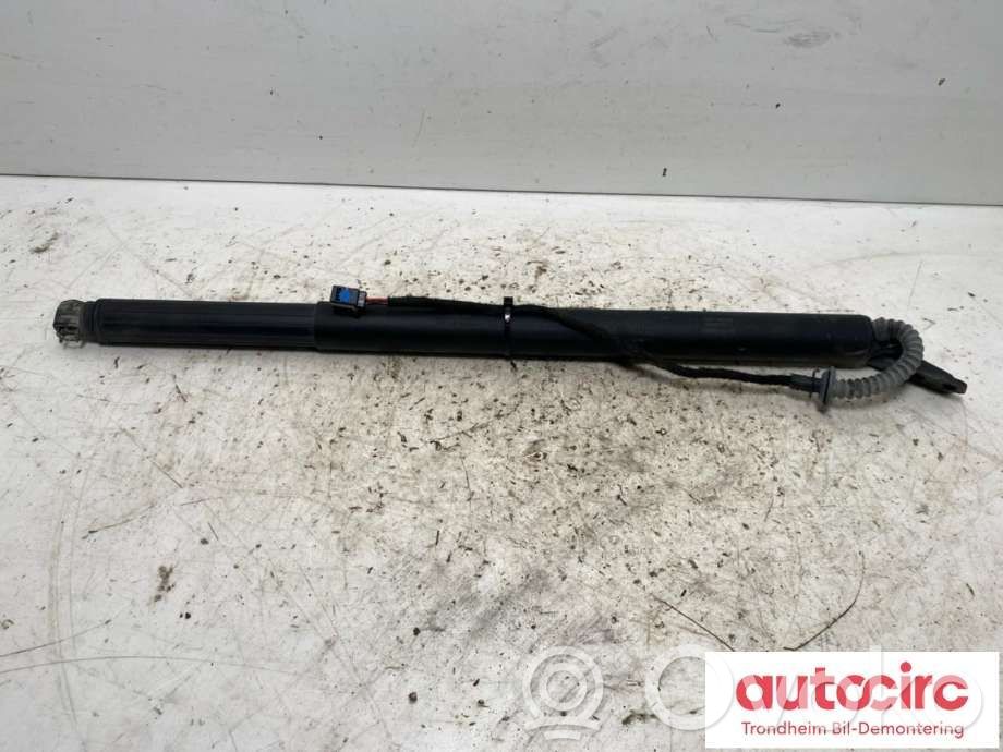 KIA Optima Tailgate/trunk strut/damper 