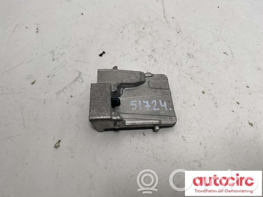 Lexus NX Frontkamera Windschutzscheibe Frontscheibe 