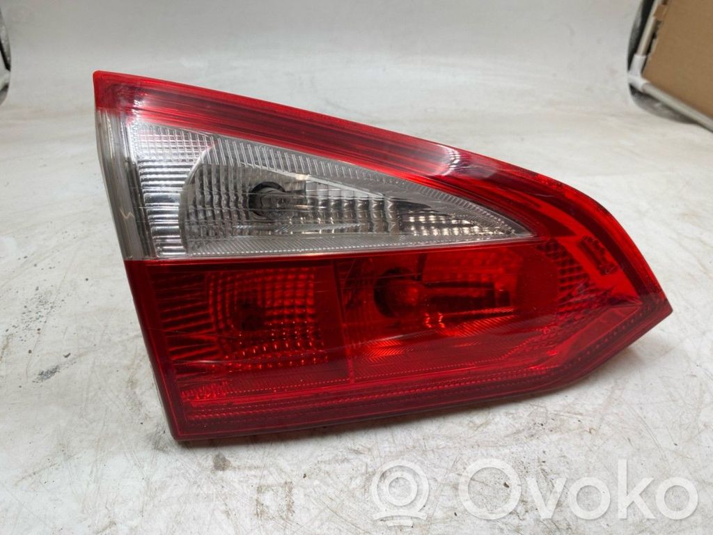 Takavalot   1775997,BM5113A603BC,1775997,BM5113A603BC