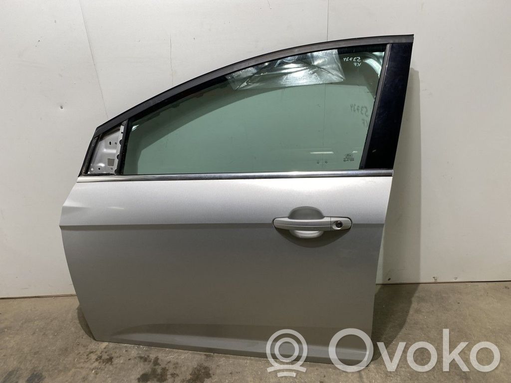Ford Focus Front door 